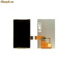 LCD Display HTC Desire Z, Vision, HD7, Schubert, HTC 7 Mozart, HTC 7 Surround, Mondrian Original (NOU)