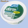 Pasta de spalat pe maini ULTRA DERM