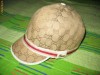 sapca dama Gucci noua - obiect original
