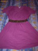 Rochie de seara marime 42/44