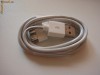 Cablu USB Apple iPhone 2G 3G 3GS 4