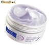 Crema intens hidratanta FOOT WORKS