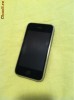 iPhone 3G