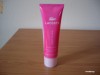 Crema de corp LACOSTE 50 ml ORIGINALA