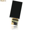 LCD Display HTC Touch HD, Blackstone, T8282, Acer S200 Original NOU