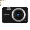 aparat foto samsung es80 nou,la cutie,nefolosit
