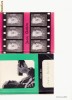JEAN RENOIR ;JEAN GABAIN-ANGELA IOAN;SILVIA CINCA