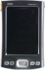 Tungsten T5 pt piese de schimb!!!Placa de baza functionala!!!