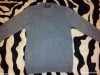 PULOVER PULL & BEAR***LICHIDARE DE STOC*** ( ZARA BERSHKA H&M )