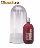 DIESEL zero PLUS feminine