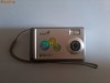 Aparat FOTO GENIUS G-Shot P5143