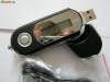 MP3 Player 2GB CRESTA - Doar 49 lei!