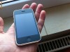Vand iphone 3gs 8gb ca Nou.Neverlocked(Liber de retea din fabrica).Pachet complet ! Garantie