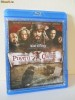 Blu-ray Disc PIRATII DIN CARAIBE seria LA CAPATUL LUMII