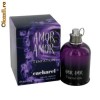 Cacharel Amor Amor Tentation WOMAN, EDP 100ml