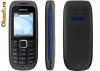 VAND NOKIA 1616 NOI ORICE RETEA
