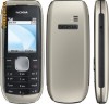 VAND NOKIA 1800 NOI ORICE RETEA