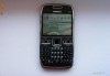 Nokia E72  Bronze Impecabil