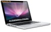 macbook pro 13 inch
