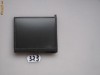Display GPS GARMIN NUVI 250 -functional