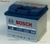 Acumulator 44Ah Bosch S4 EN440 -Baterie