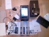 Vand/Schimb Iphone 3GS