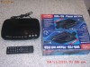 DVD SCHNEIDER CU USB