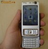 nokia N95 Impecabil