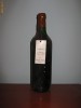 Cabernet Sauvignon Dealu Mare 1974 Vin Vechi