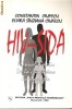 Hiv-Sida*manual practic+bonus