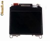 BlackBerry Curve 9300 , 8520 , 8530 V010/113/114 original BlackBerry Curve 9300 , 8520 , 8530 V010/113/114 original