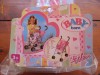 LICHIDARE  STOC! CARUCIOR BABY BORN ZAPT CREATION NOU!