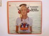 Frank Valdor - Dynamic Party Sound  Colectie dicuri , Box , Set vinil