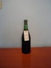 Merlot Murfatlar 1990 vin de colectie