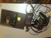 consola ps2 sony slim