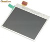 BlackBerry 8300 8310 8800 V002/004  Swap original