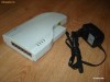 Allied Telesis AT-iMG616BD - Multiservice Gateway -  Router   Fibra Optica