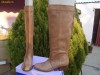 Cizme dama din piele grup 2 modele -ale82-