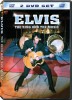 Elvis The King of Music DVD 2 disc edition