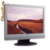 Monitor Viewsonic 1912W