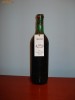 Merlot Dealu Mare 1984 Vin vechi