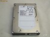 hdd Seagate 300GB fibra optica