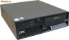 Pachet sistem IBM Lenovo ThinkCentre M52 P4 3.00GHz + Monitor 17inch + placa de captura Geovision Pachet sistem IBM Lenovo ThinkCentre M52 P4 3.00GHz + Monitor 17inch + placa de captura Geovision