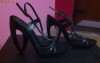 sandale CutesyGirl SUA (Michael Antonio Brand , copie Christian Dior)