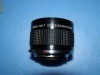 Teleconvertor Kiron 2x MC7 montura olympus O/OM