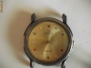 CEAS .JB MORRIS CU PIETRE SVAROVSCHI  .QUARTZ
