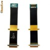 Banda / Folie / Flex Samsung F250 Lichidare de stoc