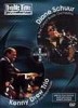 KENNY DREW / ROY AYERS DVD + CD KENNY DREW / ROY AYERS DVD + CD