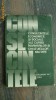 Consecintele economice si sociale ale cursei inarmarilor si cheltuielilor militare	- Document al O.N.U.