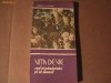 VITA DE VIE -ROD AL MUNCII SI AL PAMINTULUI-AVRAM TUDOSIE-
